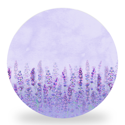 Limited Edition Purple Collection