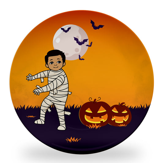 Percy Halloween (Limited Edition)