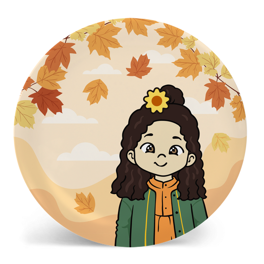 Hope (Fall Limited Edition)