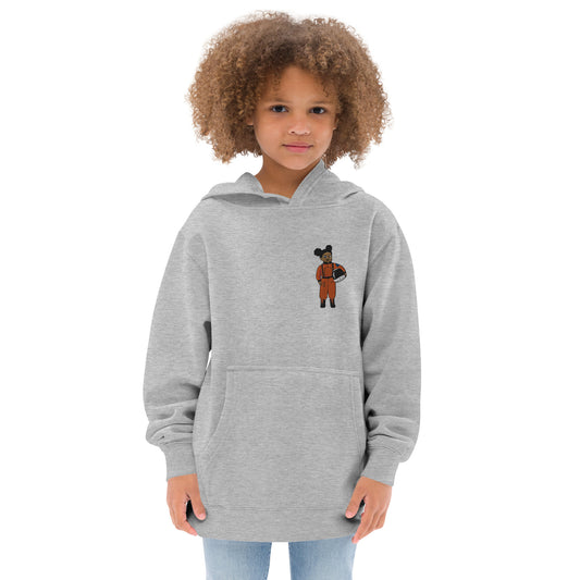 Raising Confident Kids: The Magic of Building a Strong Self-Concept
