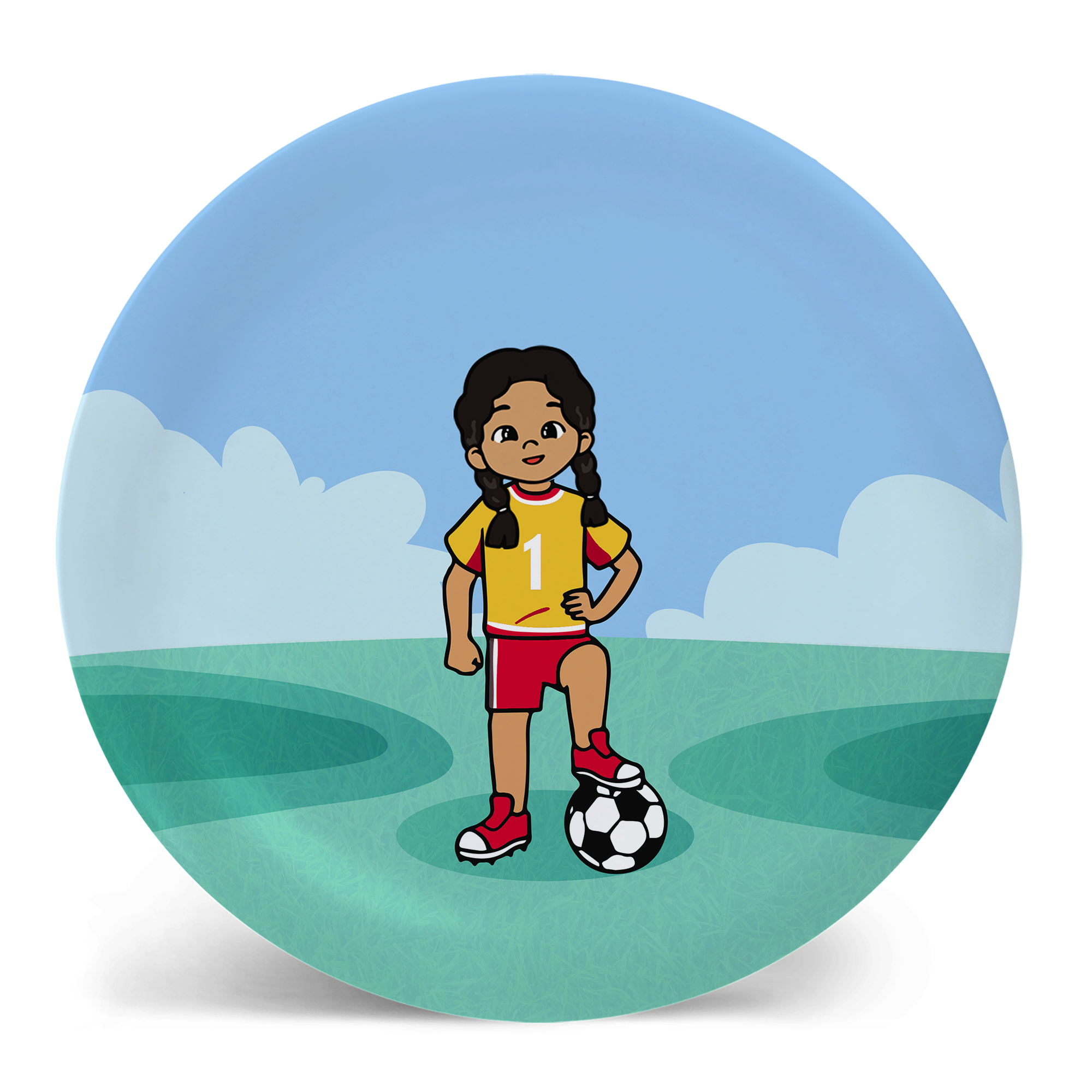 Soccer