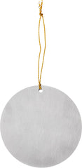 ORNAMENTS