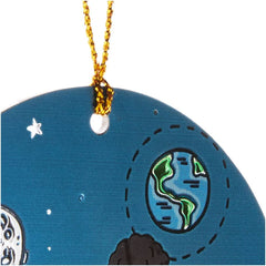 ORNAMENTS