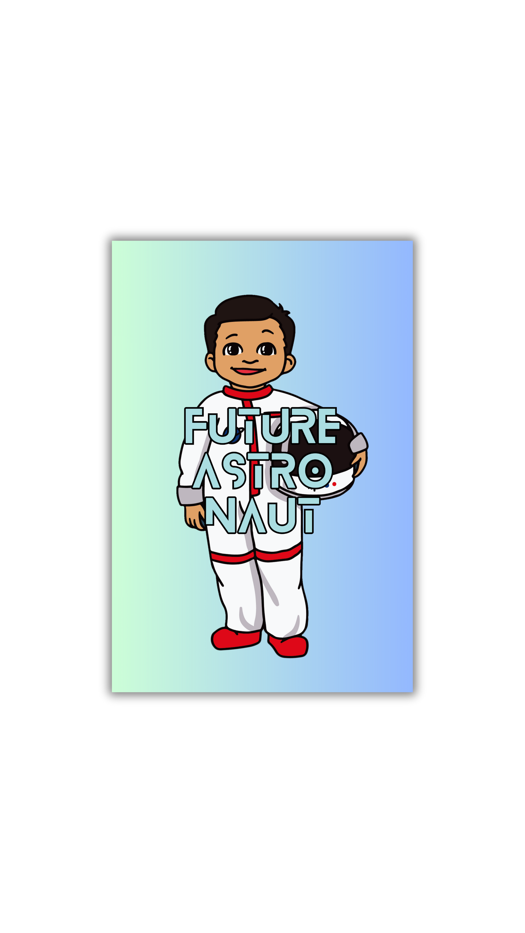 Percy Sticker Pack – Colorfull Plates® - Kids Tableware And More