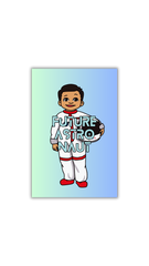 Percy Sticker Pack
