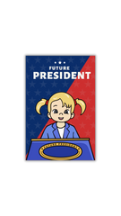 Capella Sticker Pack