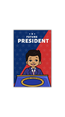 Percy Sticker Pack