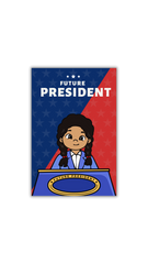 Shaula Sticker Pack