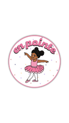 Malin Sticker Pack