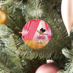 ORNAMENTS