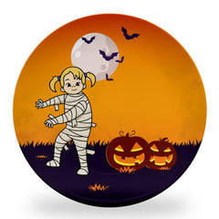 Capella Halloween (Limited Edition)