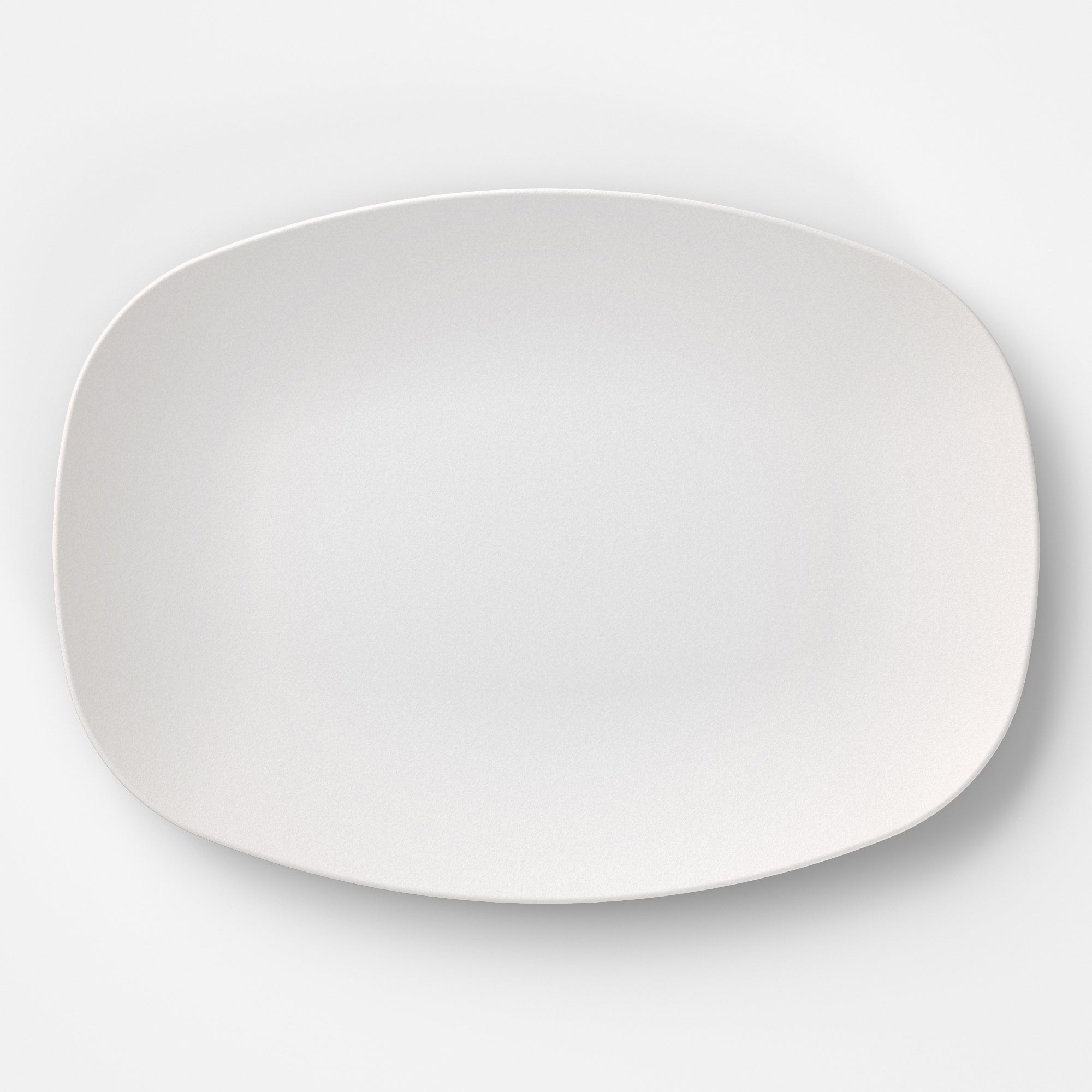 Color Platters – Colorfull Plates® - Kids Tableware And More