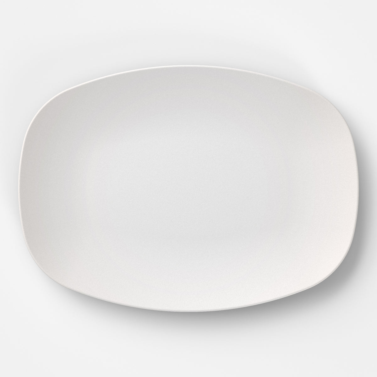 Color Platters
