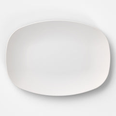 Color Platters