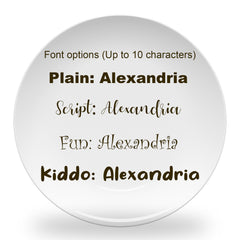 Alde (Fall Limited Edition)