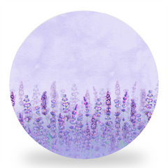 Limited Edition Purple Collection