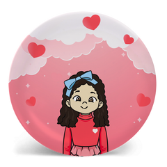 ♡ You, Lil' Valentine!