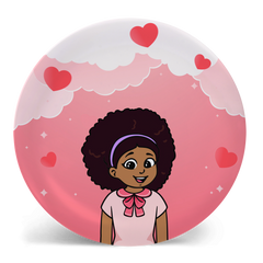 ♡ You, Lil' Valentine!