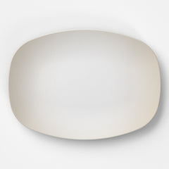 Color Platters