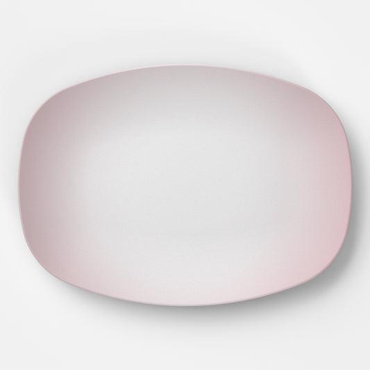 Color Platters