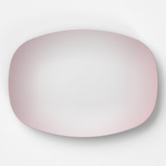 Color Platters