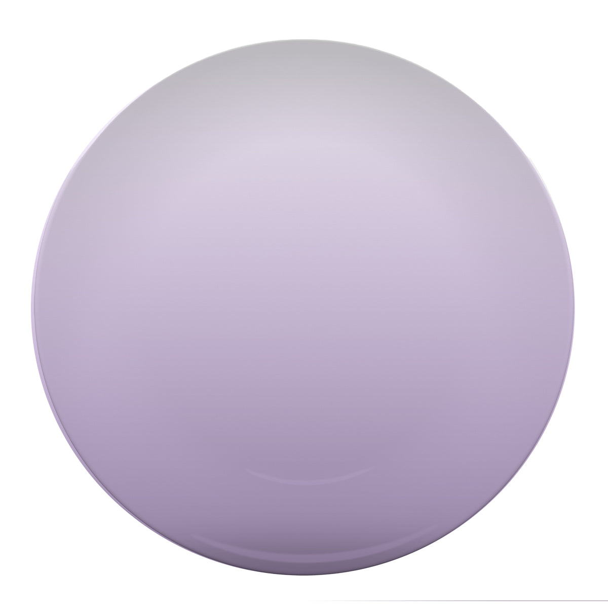 Limited Edition Purple Collection
