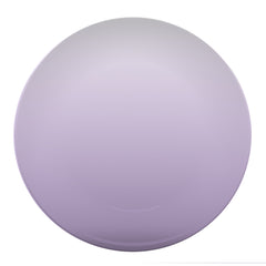 Limited Edition Purple Collection