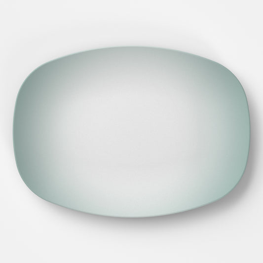Color Platters