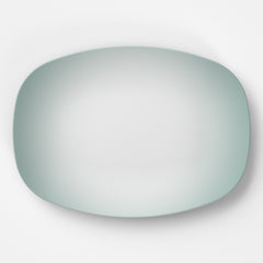 Color Platters