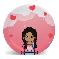 ♡ You, Lil' Valentine!