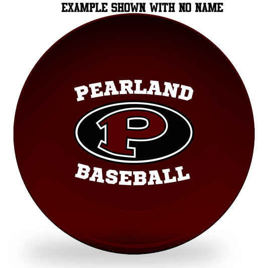 Pearland Little League