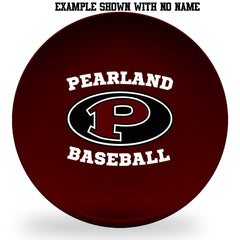 Pearland Little League