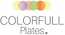 Colorfull Plates® - Kids Tableware And More