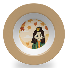 Hope (Fall Limited Edition)