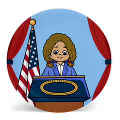 President Acrux