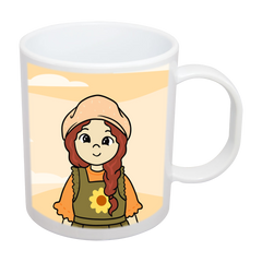 Hatysa (Fall Limited Edition)