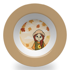 Hatysa (Fall Limited Edition)