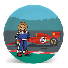 Driver Acrux