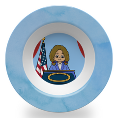 President Acrux