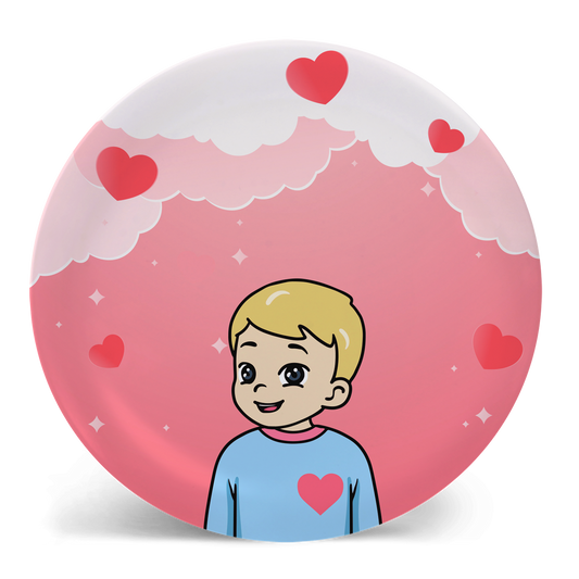 Alde Valentine