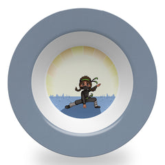 Ninja Acrux