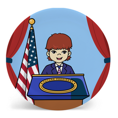 President Bell