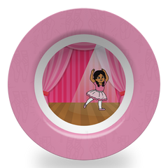 Shaula Ballerina (Limited Edition)