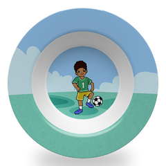 Bode (Soccer Limited Edition)