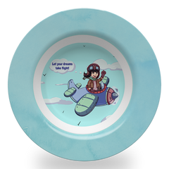 Lyra Pilot