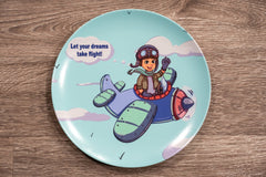 Romeo Pilot