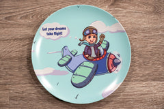 Tango Pilot