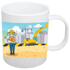 Capella Construction Manager