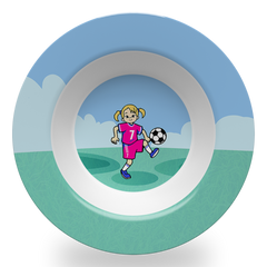 Capella (Soccer Limited Edition)