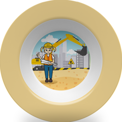 Capella Construction Manager